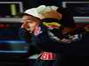 GP MALESIA - Prove Libere